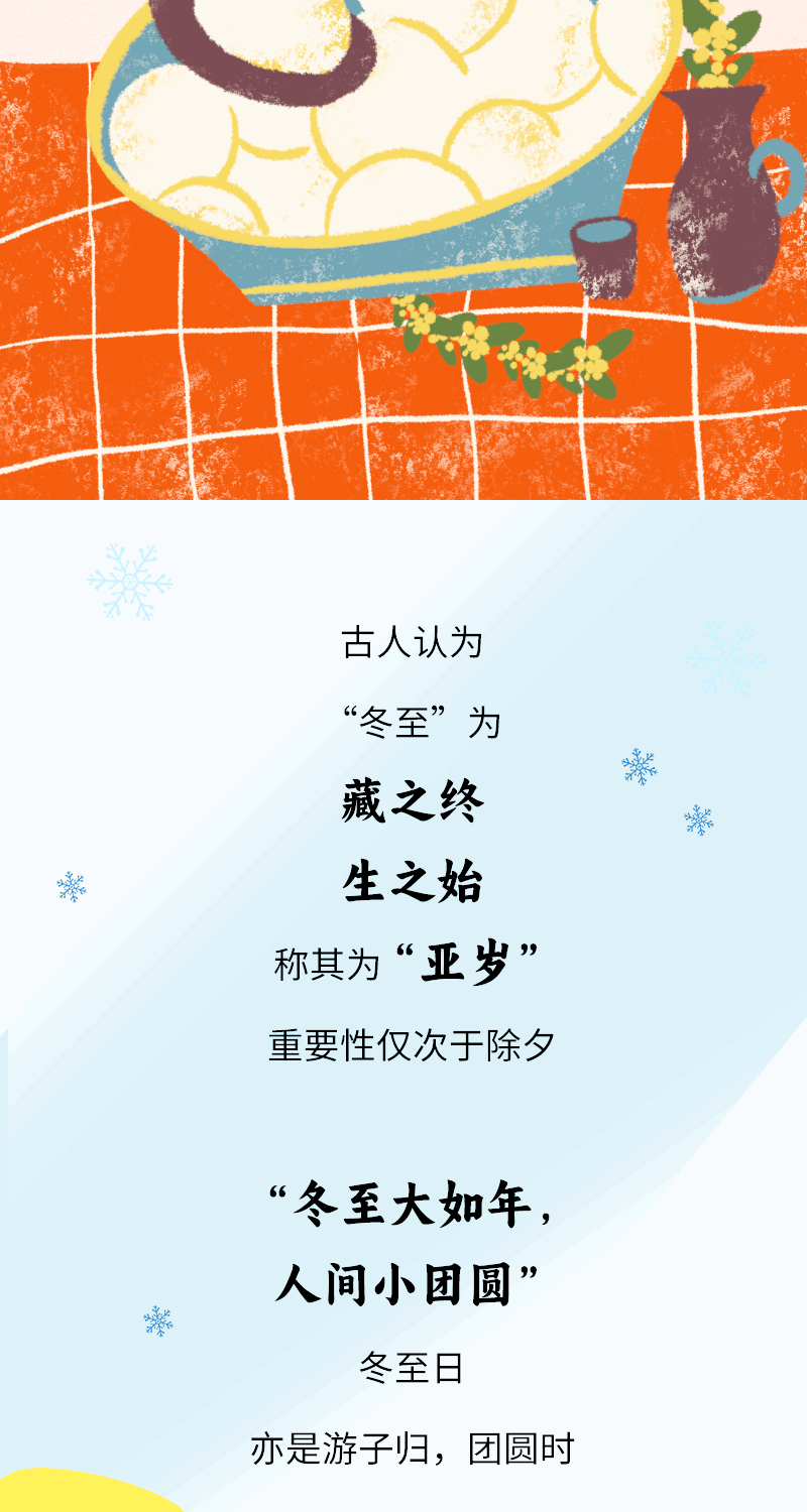 DIY_02.gif DIY_02.gif