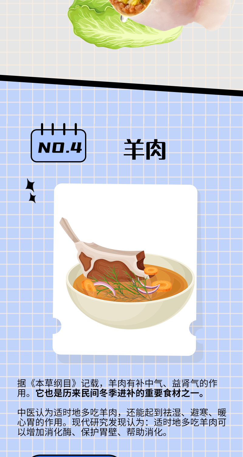 未標題-1_07.png